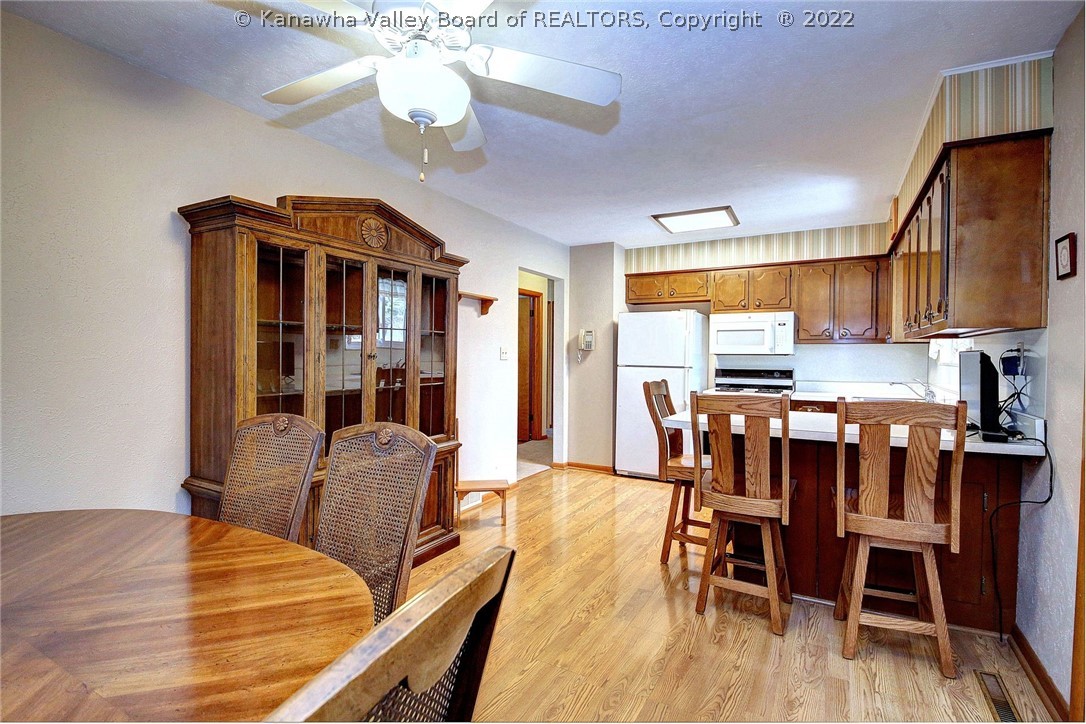 140 Shawnee Estates Winfield, WV 25213 - Photo 17 of 47 Gallery Image 17