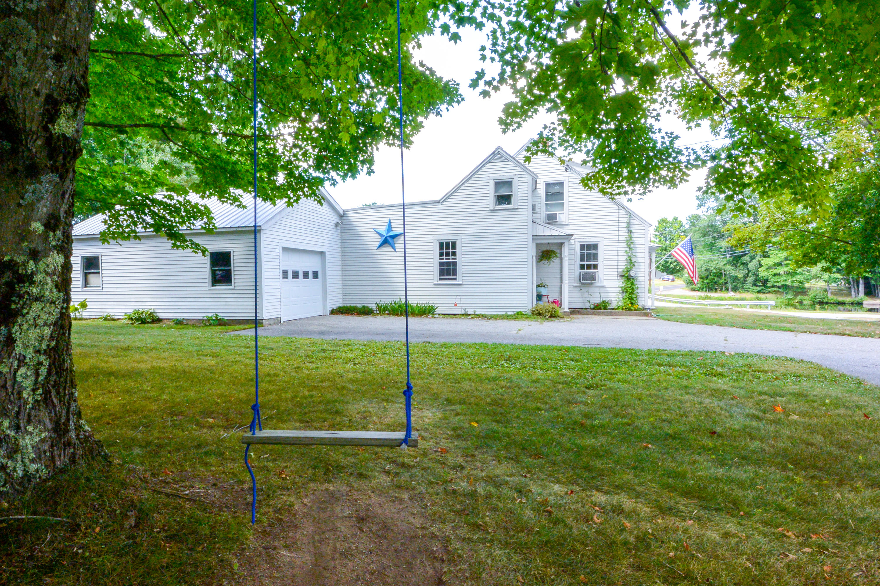 498 Goodwins Mills Road Biddeford, ME 04005 - Photo 39 of 42 39