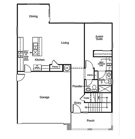 a picture of a bathroom with a sink