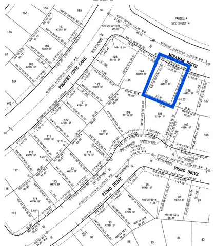 a picture of a bathroom with a sink