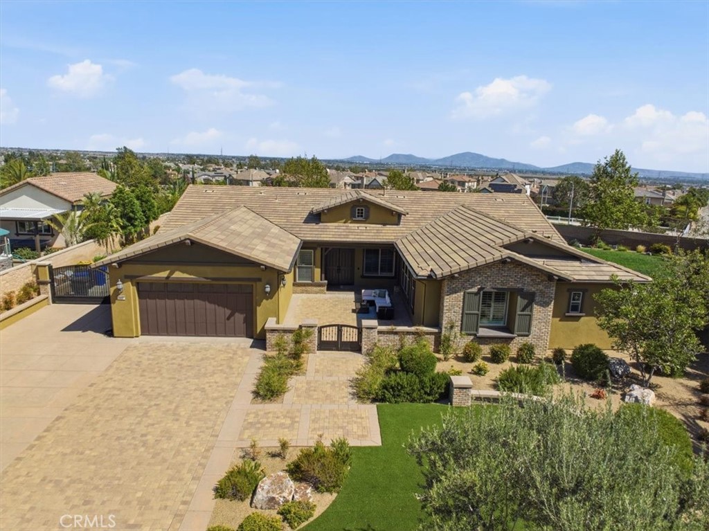 5697 Orion Place Rancho Cucamonga, CA 91739 - Photo 6 of 74