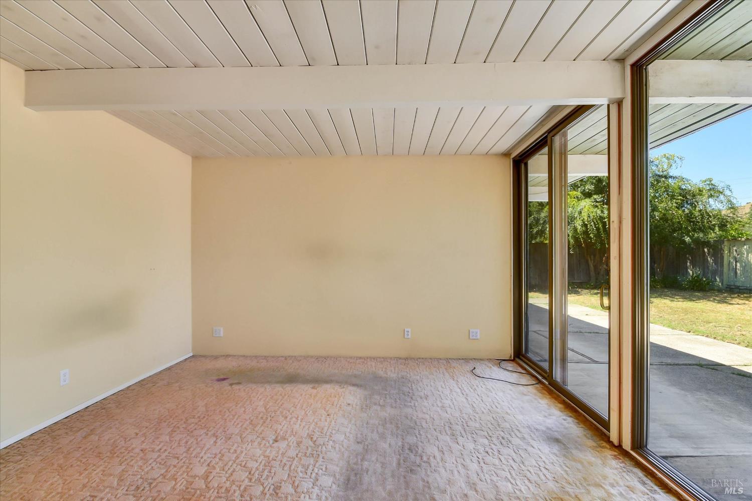 786 Bamboo Terrace San Rafael, CA 94903 - Photo 20 of 40