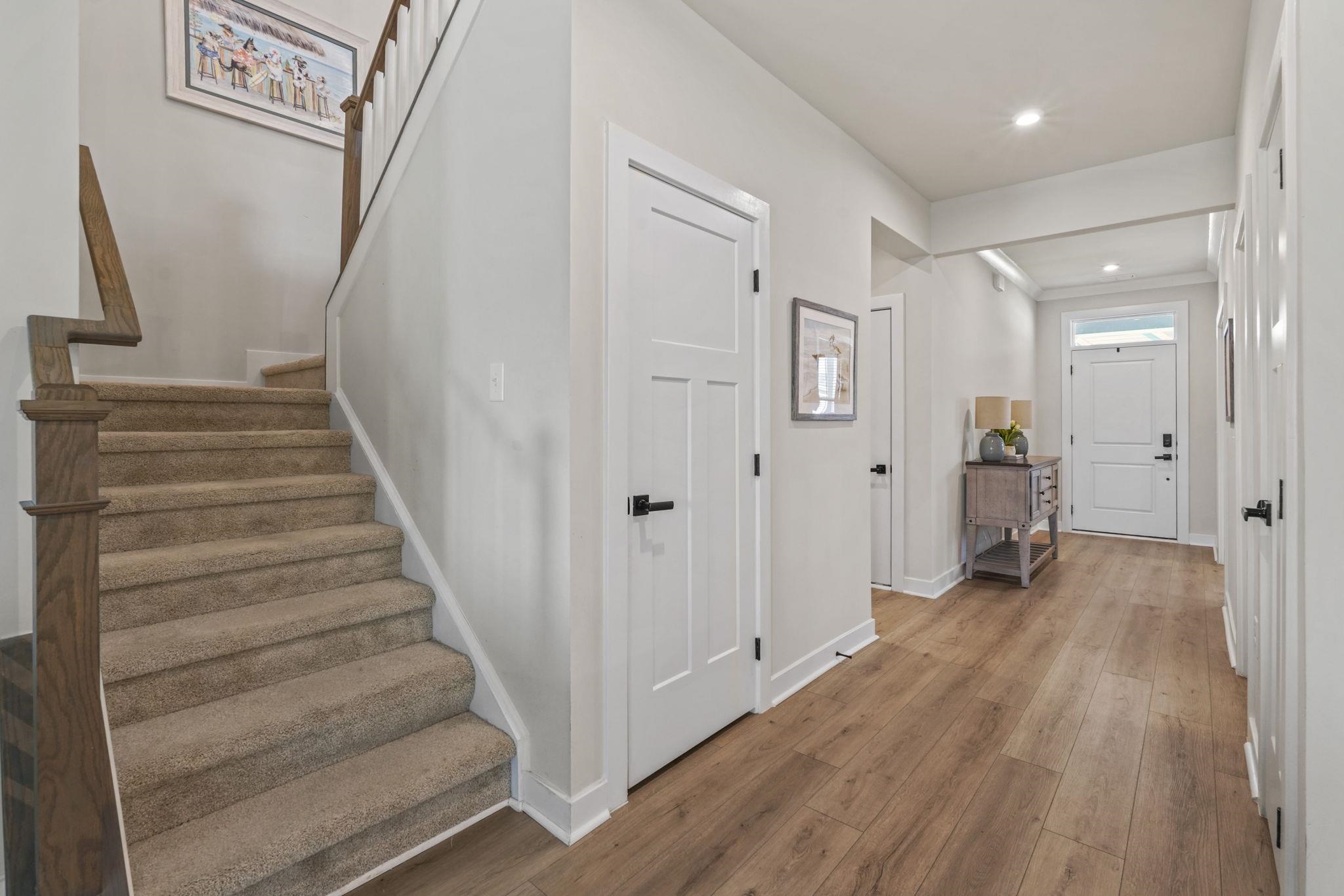 2364 Vera Way Longs, SC 29568 - Photo 8 of 63 Gallery Image 8