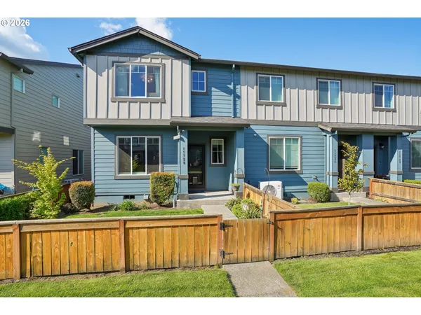 $375,000 | 11728 Northeast 22nd Way, Vancouver, WA 98684