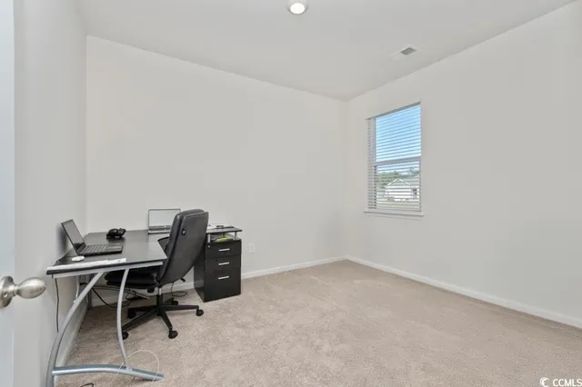 $325,000 | 115 Cassina Drive, Longs, SC 29568