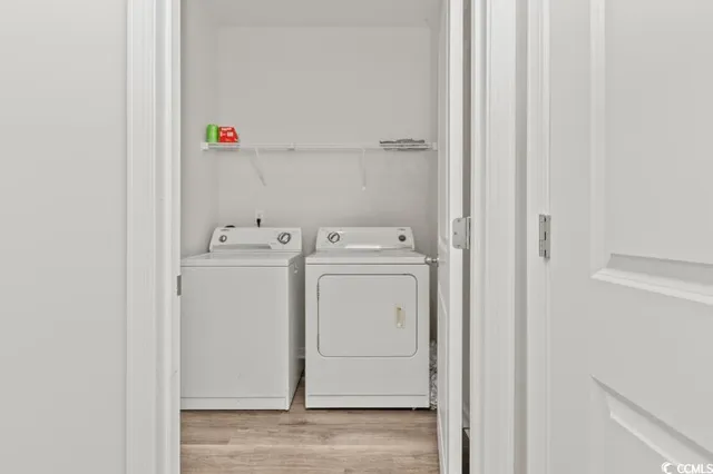 $325,000 | 115 Cassina Drive, Longs, SC 29568