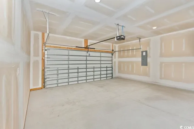 $325,000 | 115 Cassina Drive, Longs, SC 29568