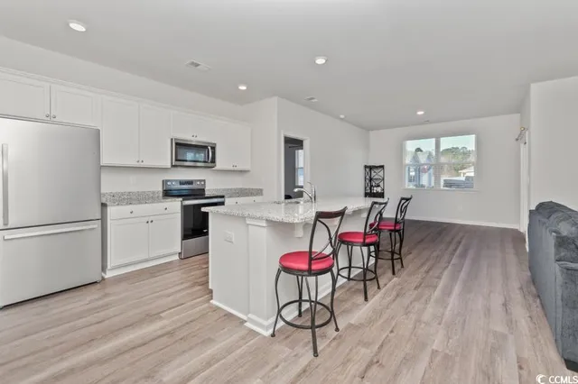 $325,000 | 115 Cassina Drive, Longs, SC 29568