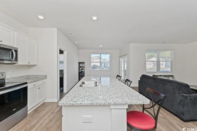 $325,000 | 115 Cassina Drive, Longs, SC 29568