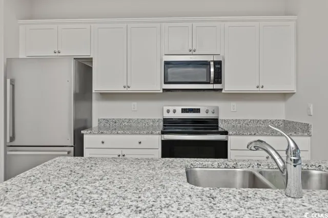 $325,000 | 115 Cassina Drive, Longs, SC 29568