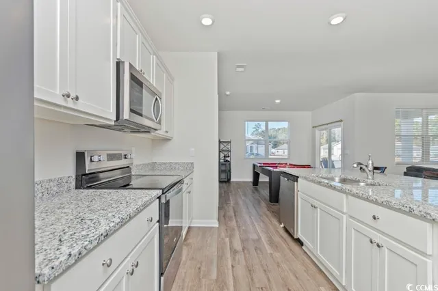 $325,000 | 115 Cassina Drive, Longs, SC 29568