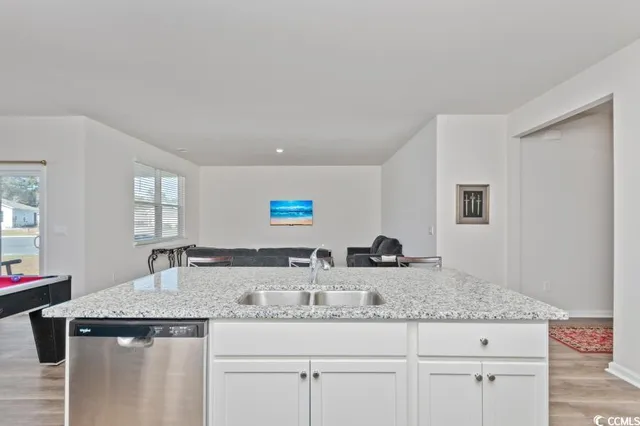 $325,000 | 115 Cassina Drive, Longs, SC 29568