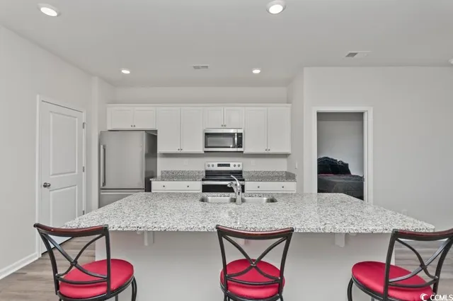 $325,000 | 115 Cassina Drive, Longs, SC 29568