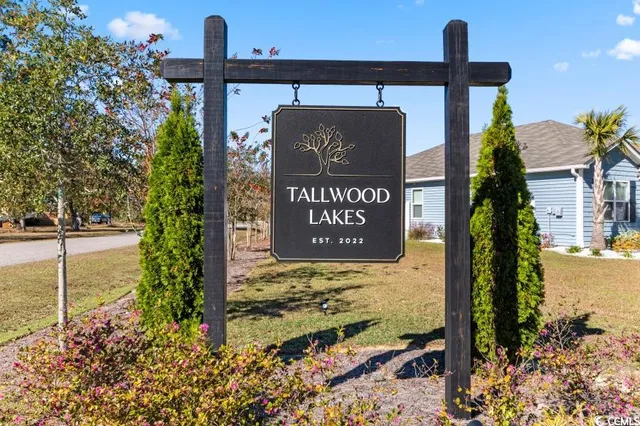 $325,000 | 115 Cassina Drive, Longs, SC 29568