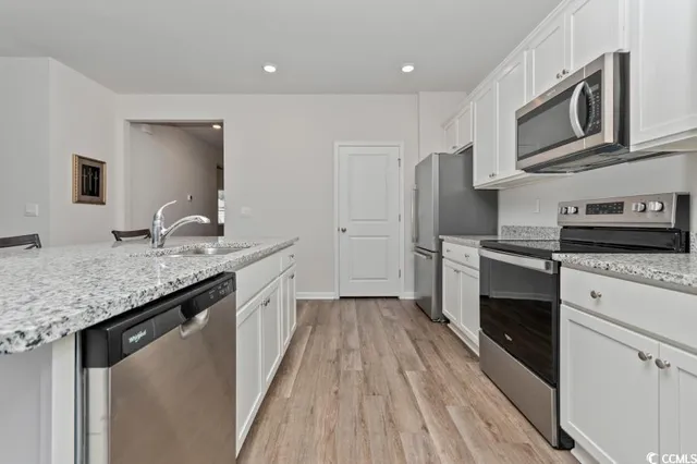 $325,000 | 115 Cassina Drive, Longs, SC 29568