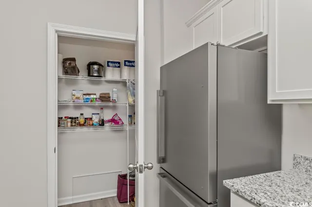 $325,000 | 115 Cassina Drive, Longs, SC 29568