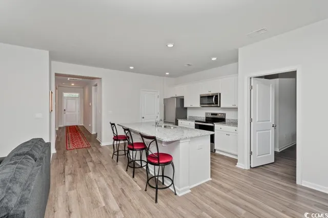 $325,000 | 115 Cassina Drive, Longs, SC 29568