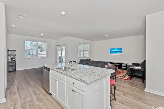 $325,000 | 115 Cassina Drive, Longs, SC 29568