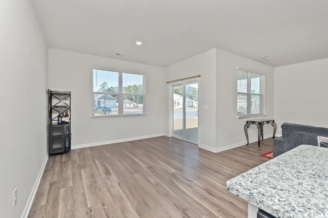 $325,000 | 115 Cassina Drive, Longs, SC 29568