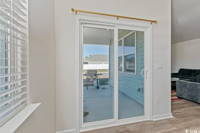 $325,000 | 115 Cassina Drive, Longs, SC 29568