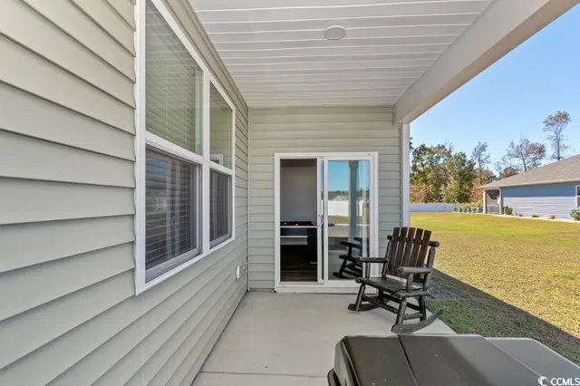 $325,000 | 115 Cassina Drive, Longs, SC 29568