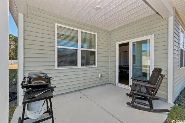 $325,000 | 115 Cassina Drive, Longs, SC 29568