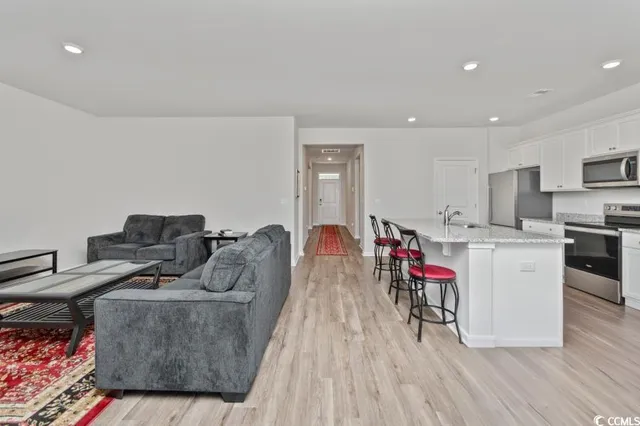 $325,000 | 115 Cassina Drive, Longs, SC 29568