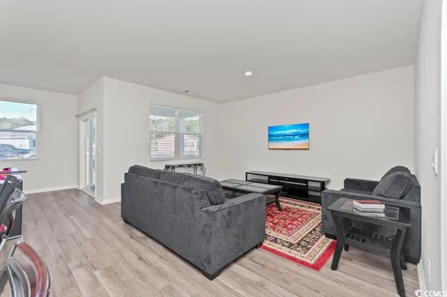 $325,000 | 115 Cassina Drive, Longs, SC 29568