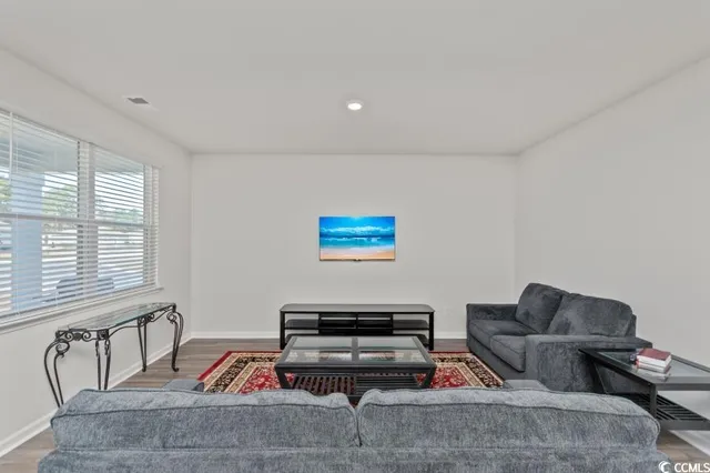 $325,000 | 115 Cassina Drive, Longs, SC 29568