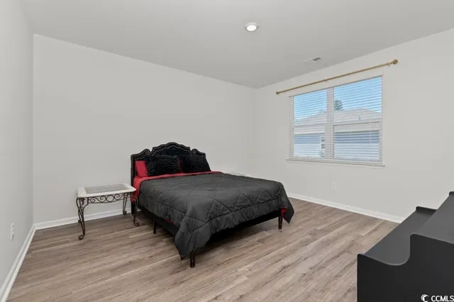 $325,000 | 115 Cassina Drive, Longs, SC 29568