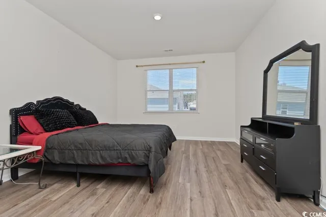 $325,000 | 115 Cassina Drive, Longs, SC 29568