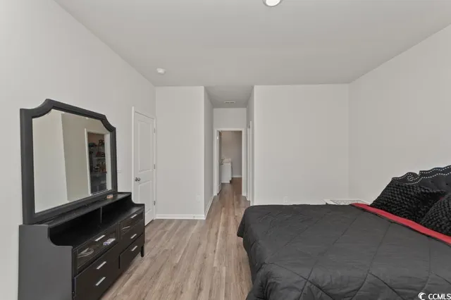 $325,000 | 115 Cassina Drive, Longs, SC 29568