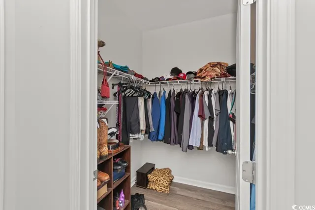 $325,000 | 115 Cassina Drive, Longs, SC 29568