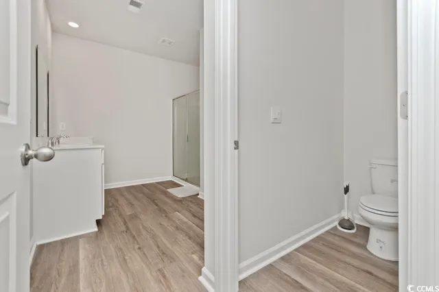 $325,000 | 115 Cassina Drive, Longs, SC 29568