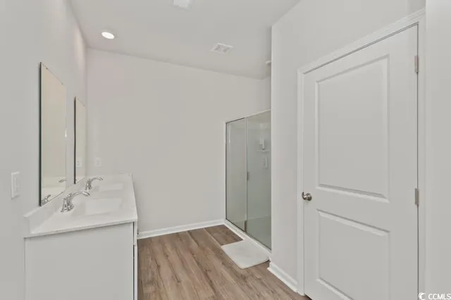 $325,000 | 115 Cassina Drive, Longs, SC 29568