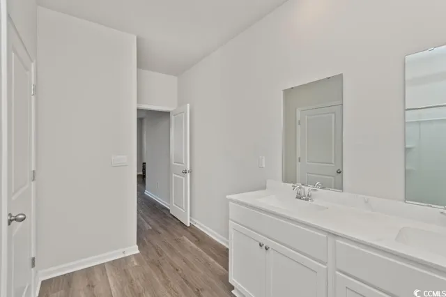 $325,000 | 115 Cassina Drive, Longs, SC 29568