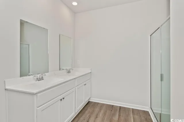 $325,000 | 115 Cassina Drive, Longs, SC 29568