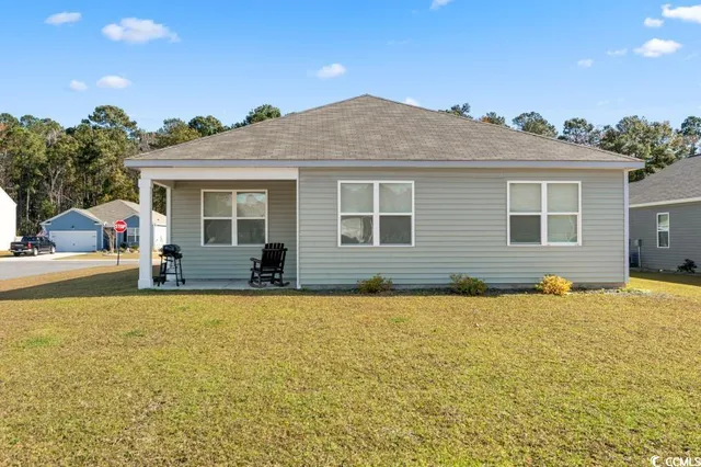 $325,000 | 115 Cassina Drive, Longs, SC 29568