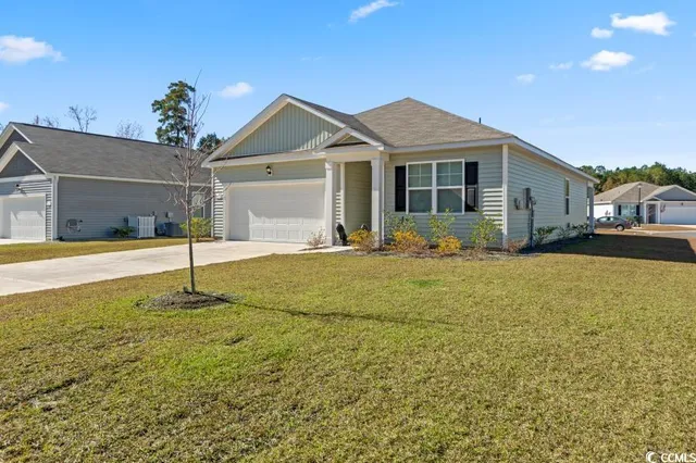$325,000 | 115 Cassina Drive, Longs, SC 29568