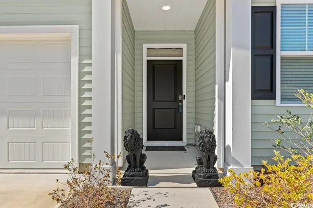 $325,000 | 115 Cassina Drive, Longs, SC 29568