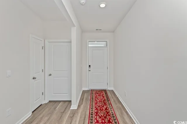 $325,000 | 115 Cassina Drive, Longs, SC 29568