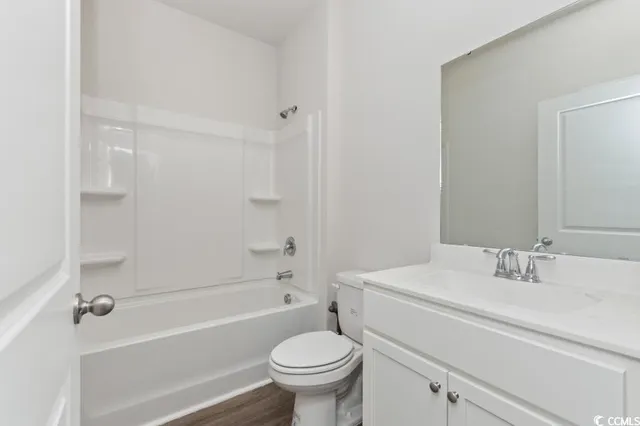 $325,000 | 115 Cassina Drive, Longs, SC 29568