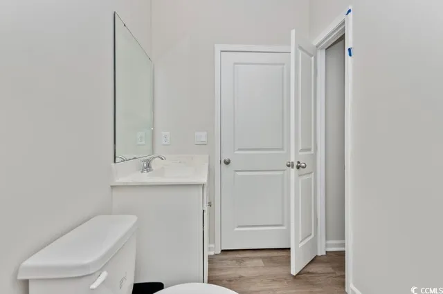 $325,000 | 115 Cassina Drive, Longs, SC 29568