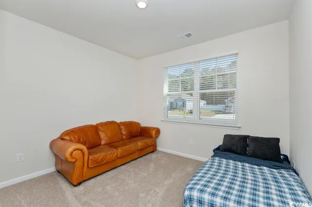 $325,000 | 115 Cassina Drive, Longs, SC 29568