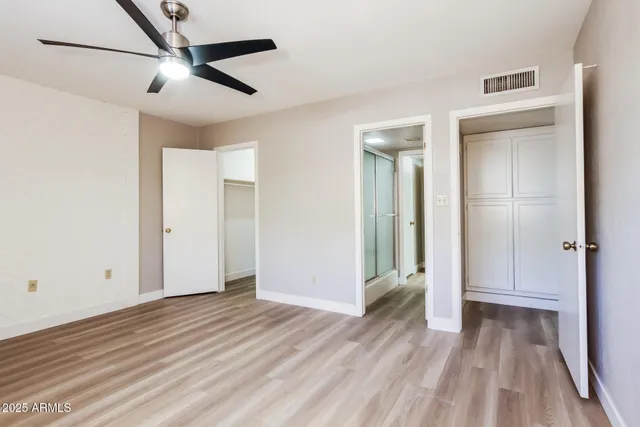 $2,500 | 7653 East Vista Drive, Scottsdale, AZ 85250