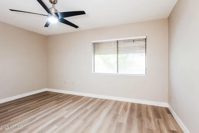 $2,500 | 7653 East Vista Drive, Scottsdale, AZ 85250