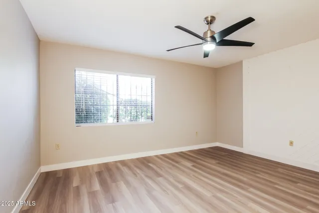 $2,500 | 7653 East Vista Drive, Scottsdale, AZ 85250