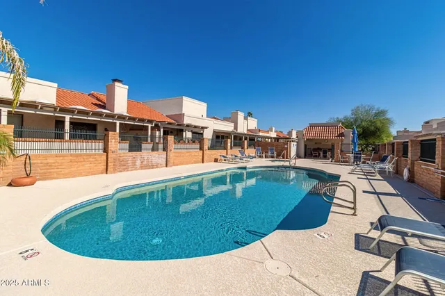 $2,899 | 7653 East Vista Drive, Scottsdale, AZ 85250