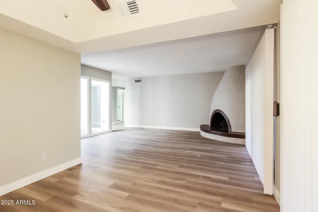 $2,500 | 7653 East Vista Drive, Scottsdale, AZ 85250