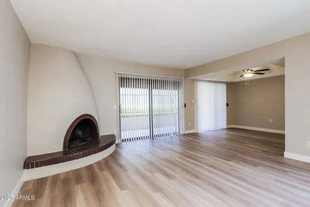 $2,500 | 7653 East Vista Drive, Scottsdale, AZ 85250